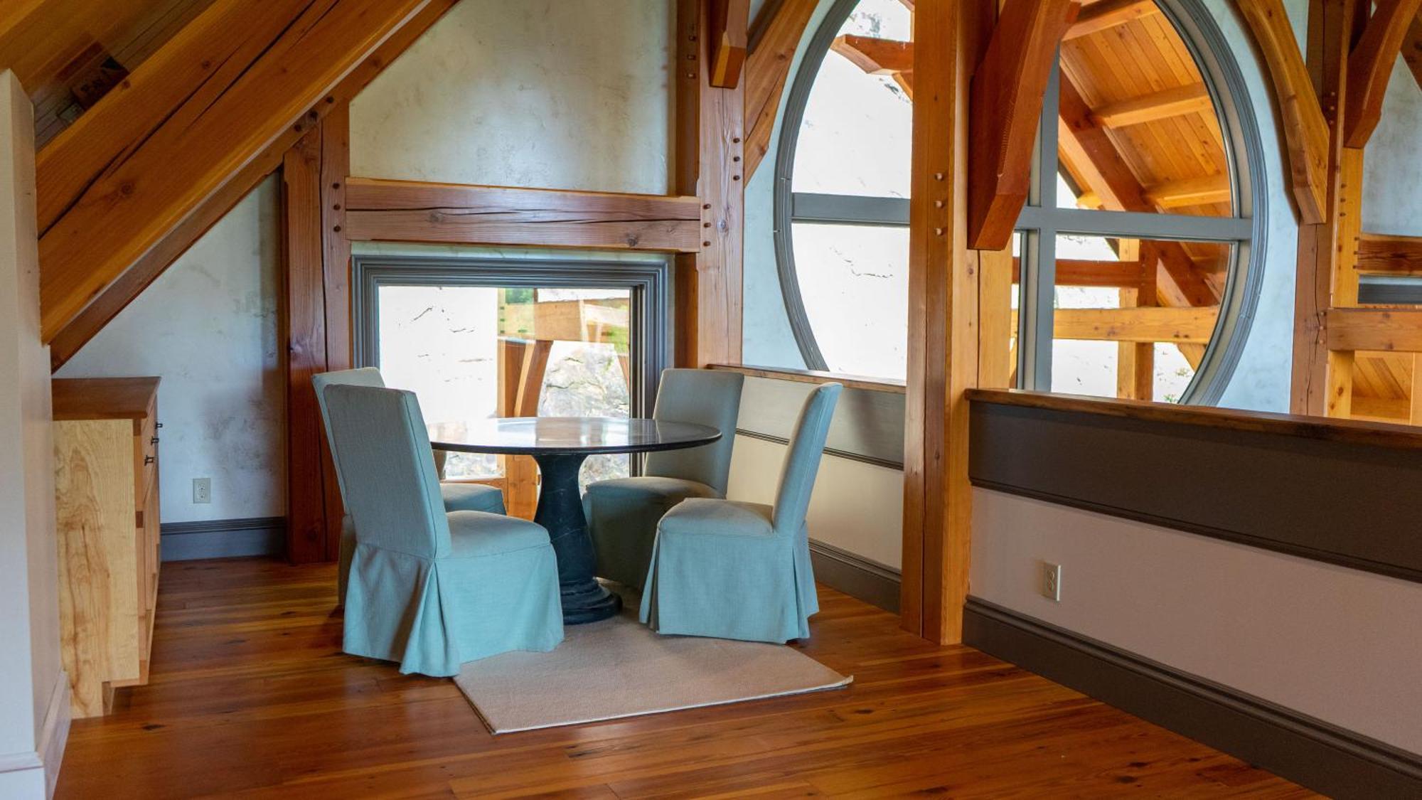 Legacy Lodge Franklin Zewnętrze zdjęcie
