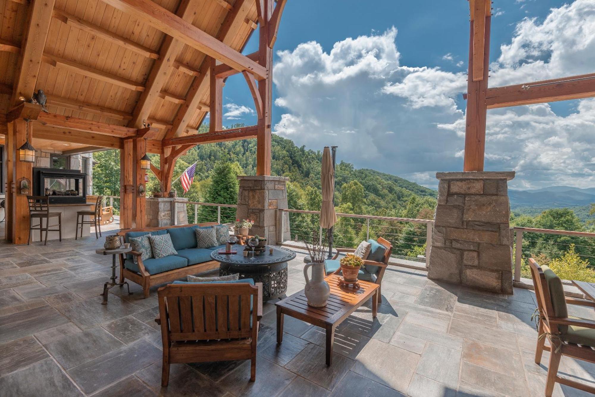 Legacy Lodge Franklin Zewnętrze zdjęcie